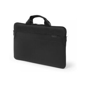 Dicota Ultra Skin Plus PRO Tasche für Notebook 12-12.5