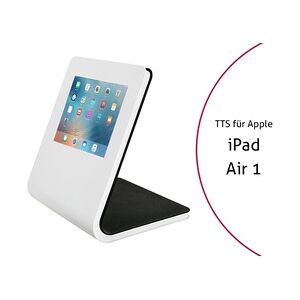 TabLines TTS003 Design iPad Ständer Stand Tisch für Apple Air 1