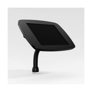 Bouncepad FLEX Tablet Tischständer iPad Pro 12.9 (3./4./5./6. Gen.), schwarz