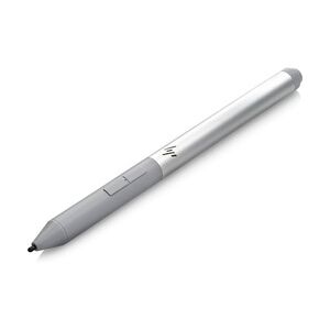 HP wiederaufladbarer Active Pen G3 Eingabestift