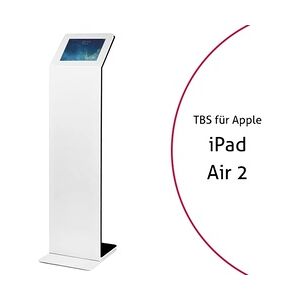 TabLines TBS031 Design Ständer Apple iPad Air 2