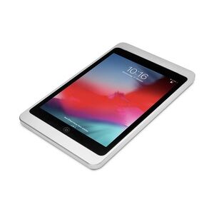 Displine Dame Wall Apple iPad mini 7.9 Wandhalterung, silber