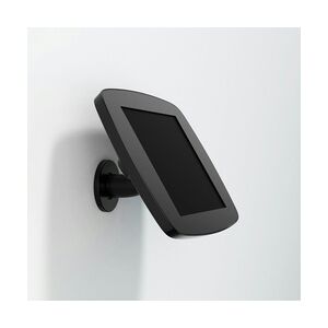 Bouncepad WALLMOUNT Wandhalterung Apple iPad 10.9 (10. Gen.), schwarz