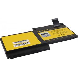 it-versand.com Premium Akku - 4100 mAh - HP SB03XL HSTNN-L13C HSTNN-IB4T HP EliteBook 820 G1 G3