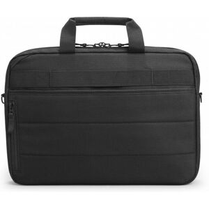 Hp Renew Business Topload Laptop-Tasche (14,1 Zoll) (500S8AA) (500S8AA000) - Hewlett Packard