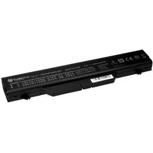 Laptop Notebook Akku 4400mAh ersetzt Hewlett Packard hp HSTNN-IB-89 HSTNN-IB-52 HSTNN-I-62-C-7 HSTNN-I-61-C-5 HSTNN-I-60-C-5 - Trade-shop