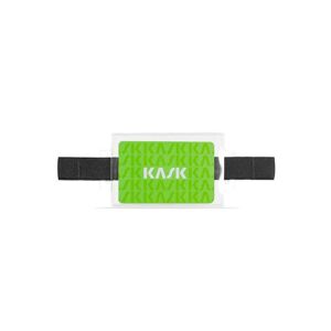 KASK Visitenkarten-Halter Light, Badge Holder, Ausweis, Logo für Plasma, SP, HP Schutzhelme