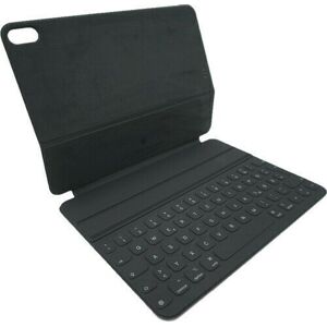 Smart Keyboard Folio   MU8H2D/A   Apple iPad Pro 12.9