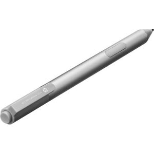 HP Active Pen App Launch   T4Z24AA   silber