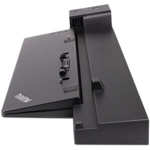 Lenovo ThinkPad Workstation Dock 40A5   ohne Netzteil