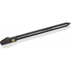 Lenovo ThinkPad Pen Pro 2   schwarz