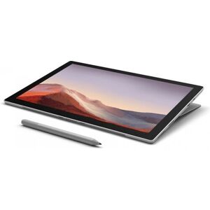 Microsoft Surface Go   10