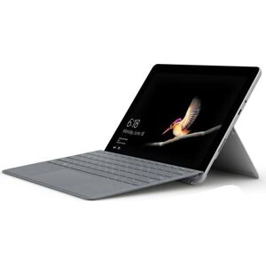 Microsoft Surface Go   10