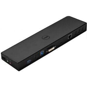 Dell Dock 3000   ohne Netzteil