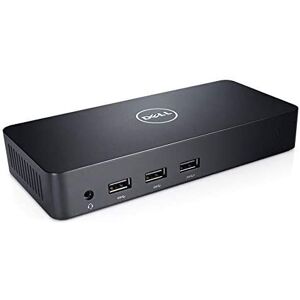 Dell Dock D3100   ohne Netzteil