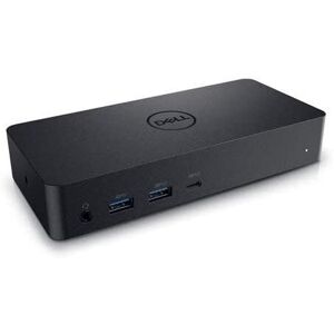 Dell Dock D6000   ohne Netzteil