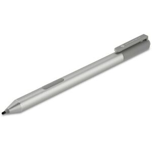 HP Active Pen   1FH00AA   silber