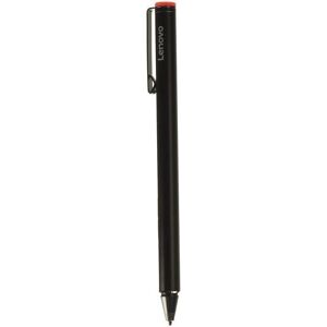 Lenovo ThinkPad Pen Pro   inkl. Halterung