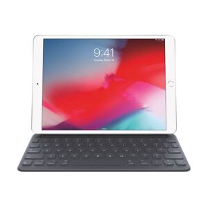 Apple Smart Keyboard für iPad (9.Generation), 10,5