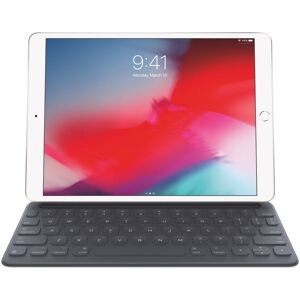 Apple Smart Keyboard für iPad (9.Generation), 10,5