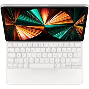 Apple Magic Keyboard für 12,9