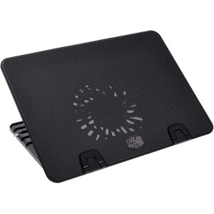 Coolermaster Cooler Master NotePal ErgoStand IV Notebookkühler (9-17