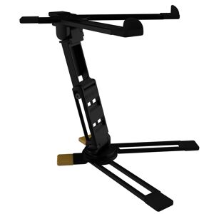 Hercules Stands HCDG-400B Laptop Stand - Laptop Stand