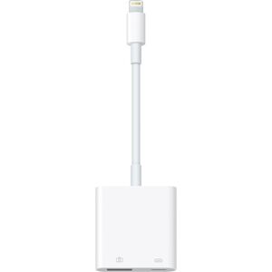 Lightning auf USB 3.0 - Apple Adapter