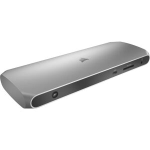 Corsair TBT100 Thunderbolt 3 Dock - Apple Adapter