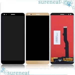 Sureneat Für Zte Blade V9 V0900 Lcd Display Touch Screen Panel Digitizer Montage Für Zte V9 Blade V9 Display Reparatur Ersatz