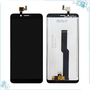 Sureneat Für Doogee X60l Lcd Display + Touch Screen Reparatur Teil 5,5 Zoll Telefon Zubehör Ersatzteile