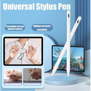 Zjm  Mall Universal Stylus Stift Für Tablet Handy Touch Pen Für Ipad Apple Bleistift Für Huawei Lenovo Samsung Telefon Xiaomi Stylus