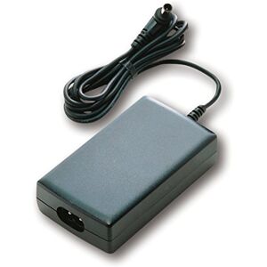 Fujitsu Siemens S26391-F1366-L500 AC-Adapter für Stylistic Serie (3-Pin, 19V, 65 Watt)