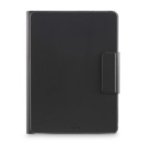 Hama Tablet-Case Premium Hülle m. Tastatur f. Apple iPad 10.9 (10. Gen. 2022)