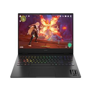 HP OMEN Transcend Laptop 16-u0774ng (2023)