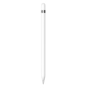 Refurbished Apple Pencil 1. Generation (12 Monate Garantie) A-grade