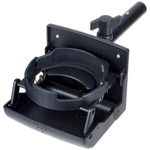 meychair GH-200 Drink Holder