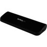 StarTech USB 3.0 Docking Station   ohne Netzteil