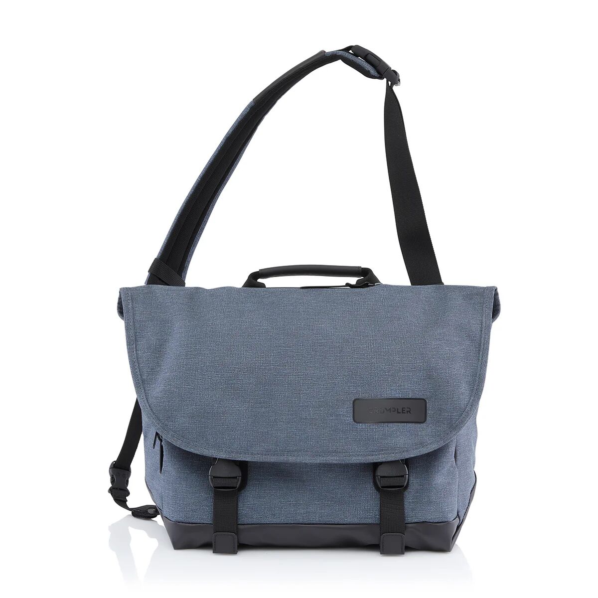 Crumpler Chronicler Laptoptasche denim