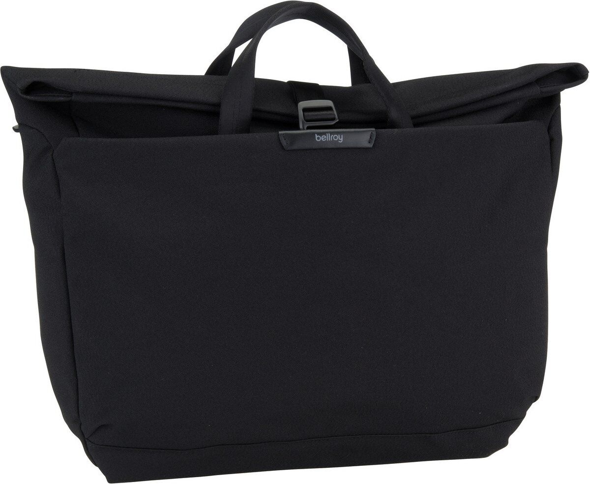 Bellroy Laptoptasche System Work Bag Black (16 Liter)