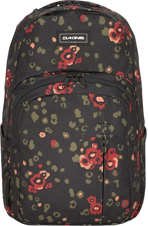 Dakine Campus Premium 28L Rucksack 52 cm Laptopfach Dakine begonia  001