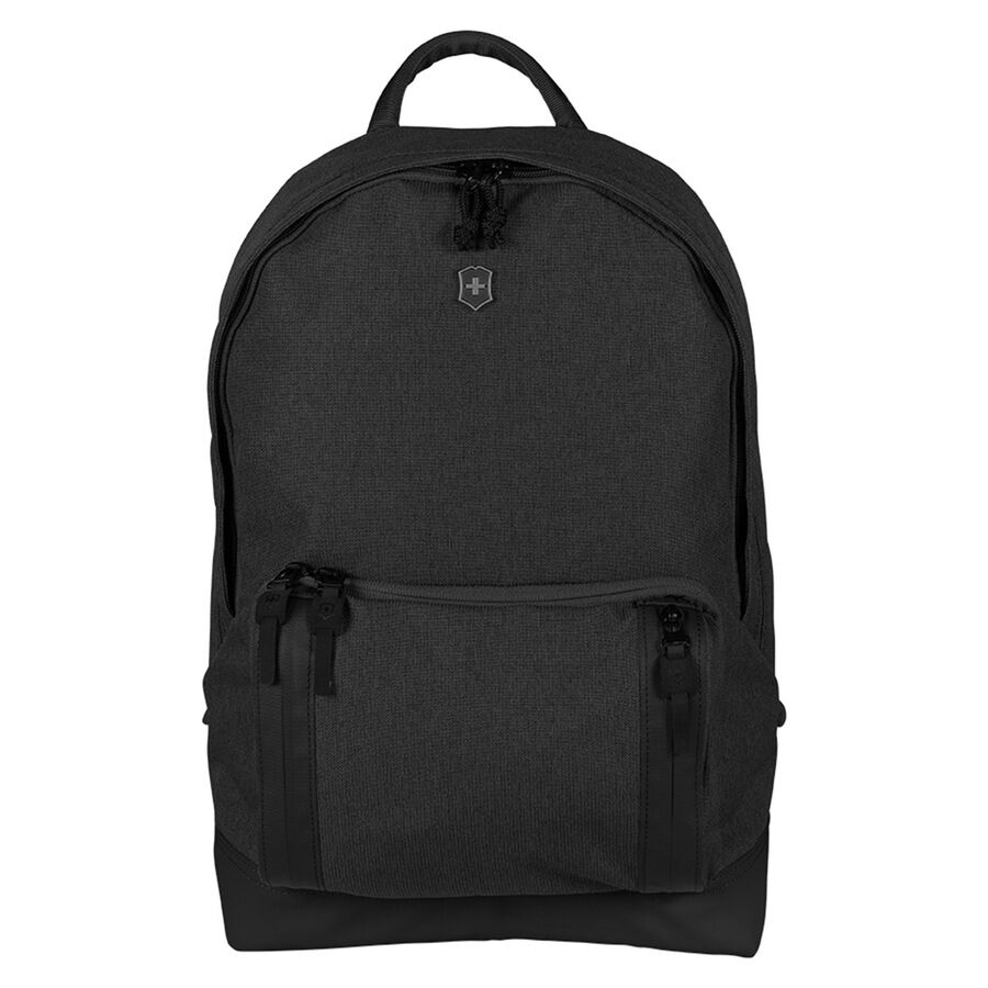 Victorinox Altmont Classic Rucksack 43 cm Laptopfach