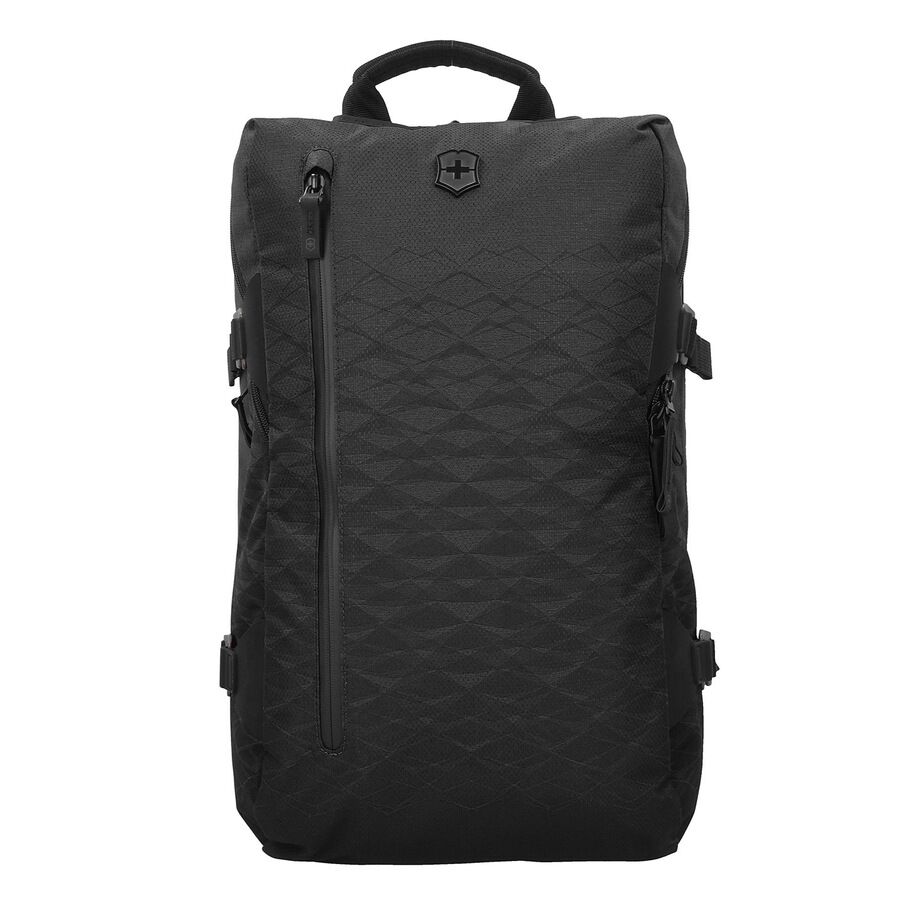 Victorinox Vx Touring I Rucksack 49 cm Laptopfach