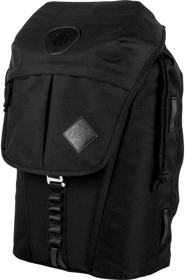 NITRO NITRO Urban Cypress Rucksack 46 cm Laptopfach