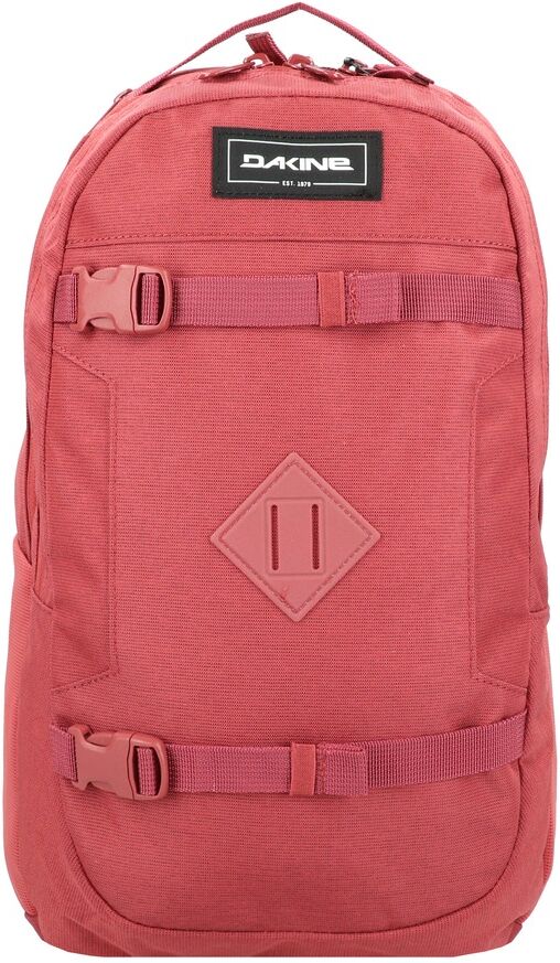 Dakine Dakine URBN Mission Pack 18L Rucksack 44 cm Laptopfach