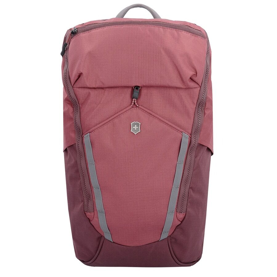 Victorinox Altmont 3.0 Active Deluxe Rolltop Rucksack 48 cm Laptopfach