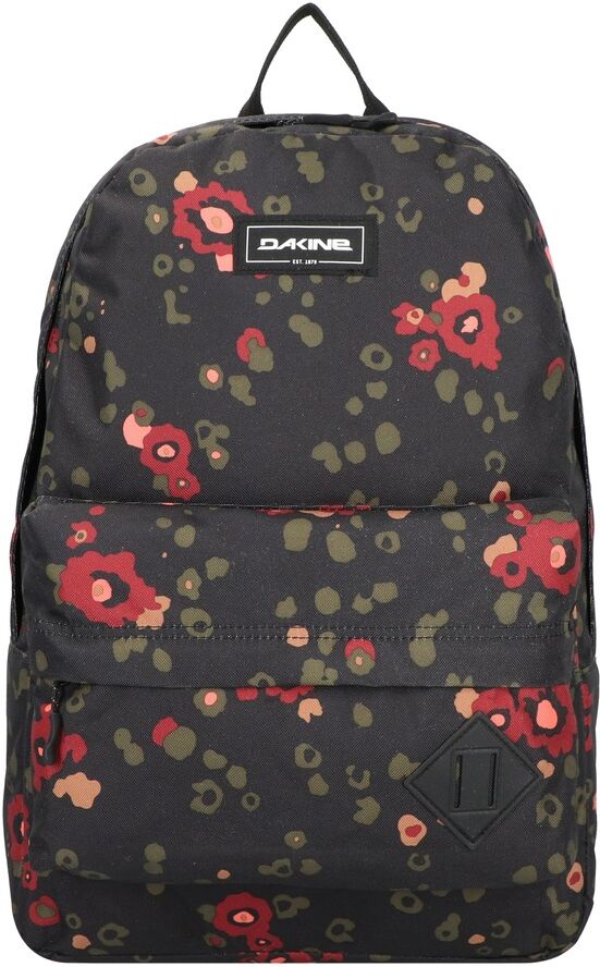 Dakine Dakine 365 Pack 21L Rucksack 46 cm Laptopfach