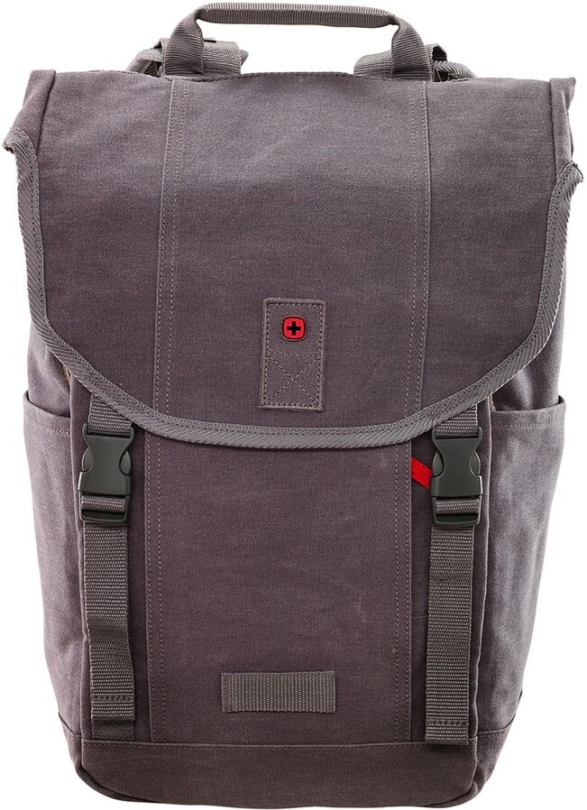 Wenger Wenger Foix Rucksack 47 cm Laptopfach