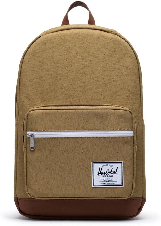 Herschel Herschel Classic Rucksack