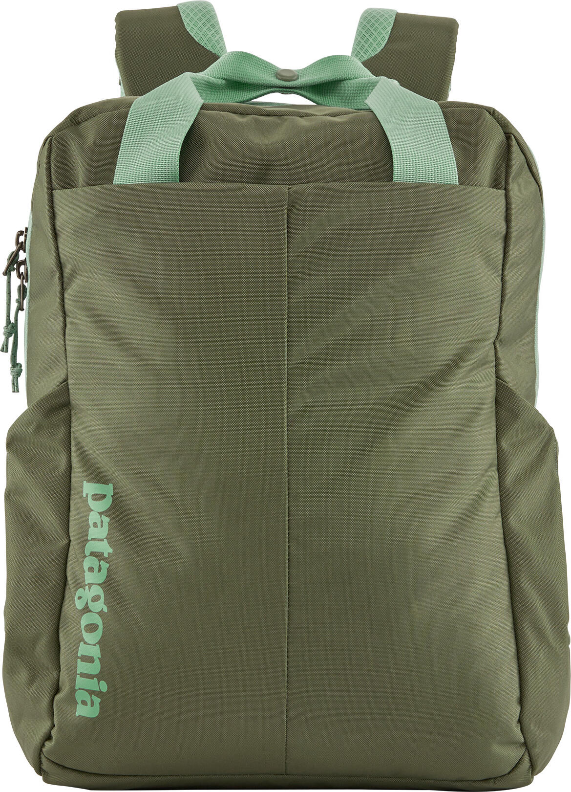 Patagonia W's Tamangito Pack 20L camp green (CMPG)